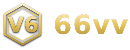 66vv logo