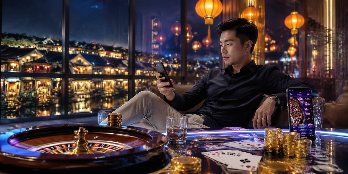 66vv Slot Cầu Vồng