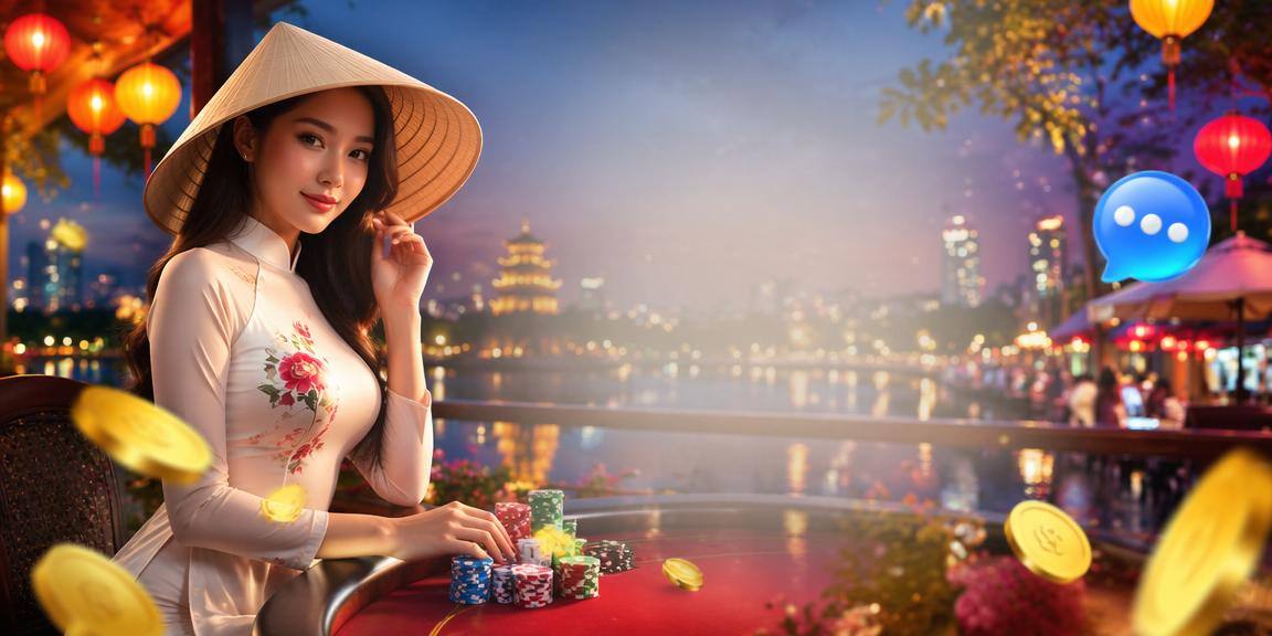 66vv Thành Viên Mới