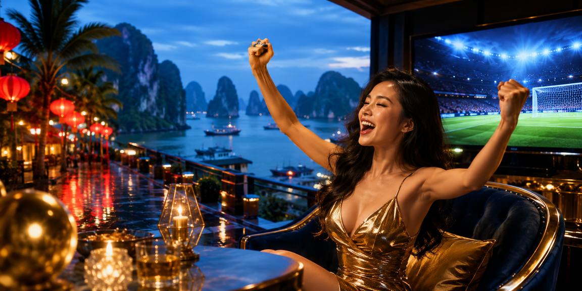 66vv Vào tài khoản 66vv trong vài giây