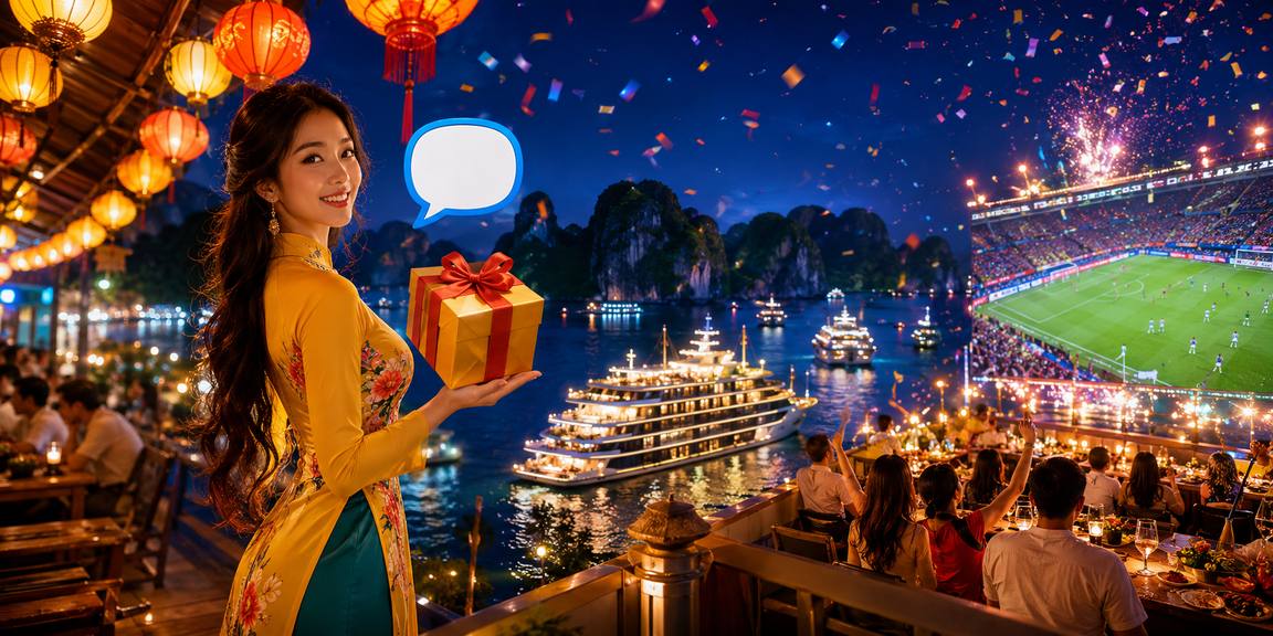 66vv Thông tin của bạn được bảo vệ như thế nào tại 66vv
