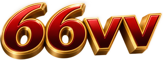 66vv